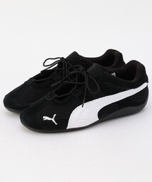 FREAK'S STORE | PUMA/プーマ SPEEDCAT GO WOMEN’S/ウィメンズ スピードキャット GO スニーカー(スニーカー)