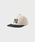 Cooperstown Ball Cap�i�N�[�p�[�Y�^�E���{�[���L���b�v�j�́uCOOPERS TOWN BALL CAP/�N�[�p�[�Y�^�E���{�[���L���b�v NY LOGO CAP �L���b�v�i�L���b�v�j�v�b�x�[�W���n