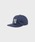 Cooperstown Ball Cap�i�N�[�p�[�Y�^�E���{�[���L���b�v�j�́uCOOPERS TOWN BALL CAP/�N�[�p�[�Y�^�E���{�[���L���b�v NY LOGO CAP �L���b�v�i�L���b�v�j�v�b�l�C�r�[