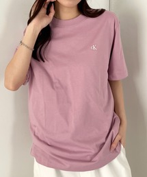 Calvin Klein｜カルバン・クライン（レディース）のTシャツ/カットソー 