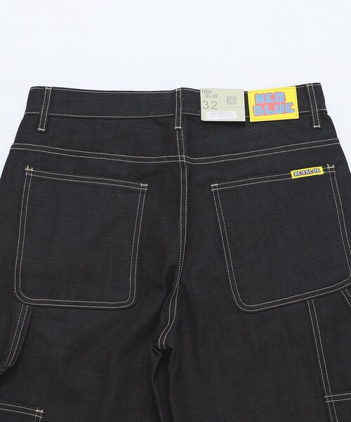 その他 Lawsur, the Carpenter CSR DTR 1st Men's Carpenter Short