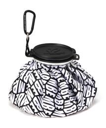 MASTER BUNNY EDITION（マスターバニーエディション）の「【MASTER BUNNY EDITION】MBEリバイバル柄氷のう (UNISEX)（ゴルフグッズ）」