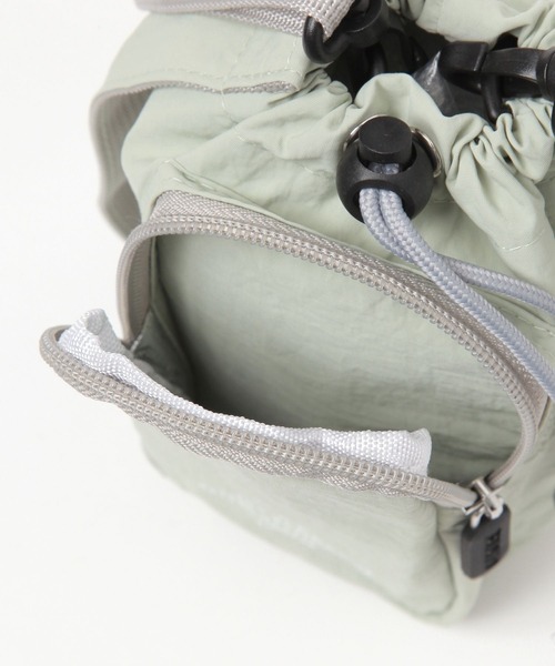 あおむしさま専用 Hagu［はぐ］はらぺこあおむしフロアマット | コイズミ