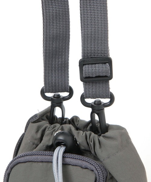 ポケット付きボトルケース / 287227（水筒）｜LAKOLE（ラコレ）の