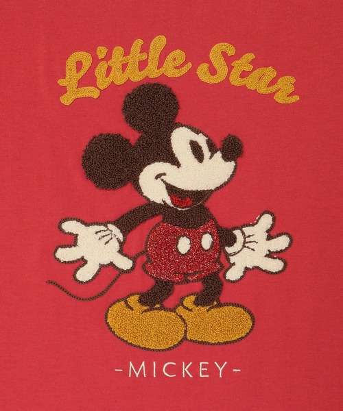 ミッキー様 楽天市場】スワロフスキー ミッキー マウス セレブレーション