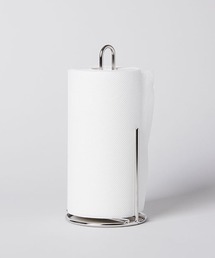 TODAY'S SPECIAL（トゥデイズスペシャル）の「ペーパーホルダー/343765（キッチン収納）」