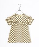p.premier(ピードットプルミエ)の「トップス(Tシャツ/カットソー)」
