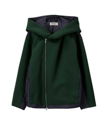 ブランド古着】ZUCCa｜ズッカのダウンジャケット/コート古着通販