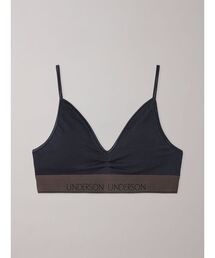 【UNDERSON UNDERSON】チェスターコート　キャメル トップス│UNDERSON UNDERSON （アンダーソンアンダーソン）の