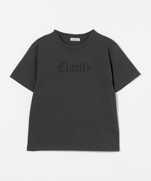 セール】ニュースペーパー Tシャツ（Tシャツ/カットソー
