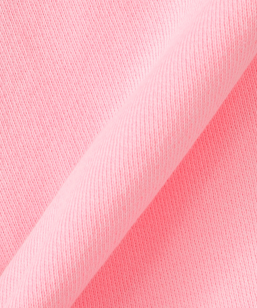 CITYSHOP（シティーショップ）の「ASHER SEBI Sweatpants L505-F05：パンツ（スウェットパンツ・レディース・ピンク・38）」の14枚目の写真