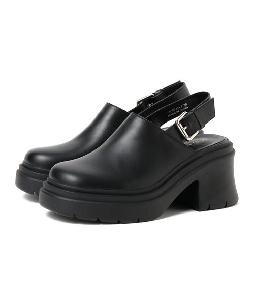 セール】【別注】MOHI / サボ（サンダル）｜Ray BEAMS（レイビームス