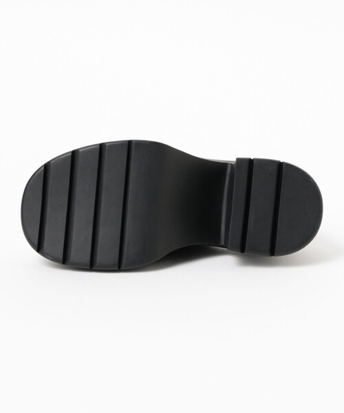 セール】【別注】MOHI / サボ（サンダル）｜Ray BEAMS（レイビームス