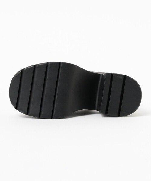 セール】【別注】MOHI / サボ（サンダル）｜Ray BEAMS（レイビームス