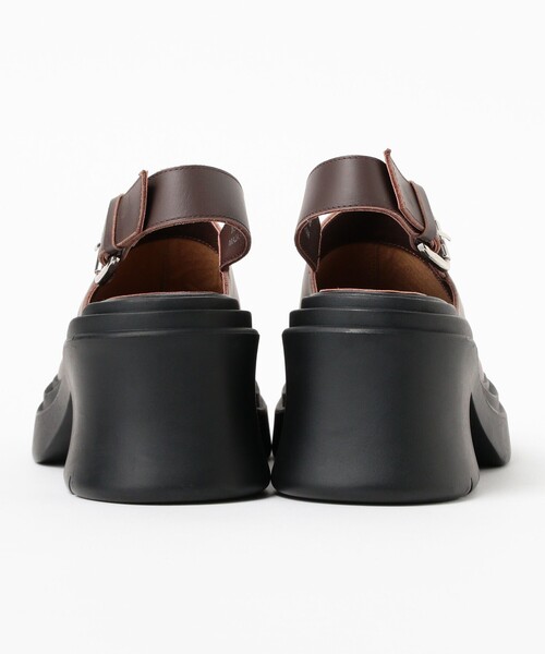 別注】MOHI / サボ