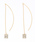 SCALAiXJj́uSCALA/XJ/X^bYlpsAX/made in JAPANi{jisAXipjjvbS[h