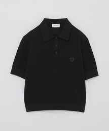 MACKINTOSH PHILOSOPHY｜マッキントッシュ フィロソフィーの