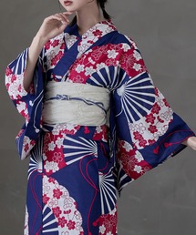 asaka(ATJ)̗߃Zbg fB[X Ȏdďオ藁 핺 Ђ2{ 3_Zbg()