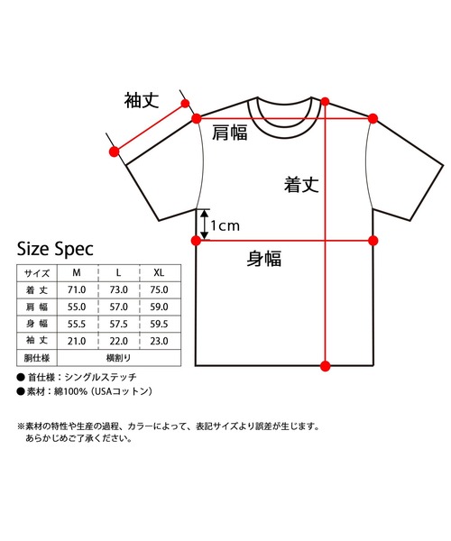 Goodwear(グッドウェア)の「STAR WARS 古着風 プリント Tシャツ ビッグシルエット(エピソード4 新たなる希望/ フォースの覚醒)(Tシャツ/カットソー・メンズ・ブラック系その他/ブラック系その他2・M/L/XL)」の22枚目の写真