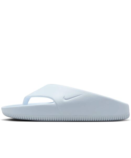 セール】ナイキ カーム ウィメンズフリップフロップ / Nike Calm