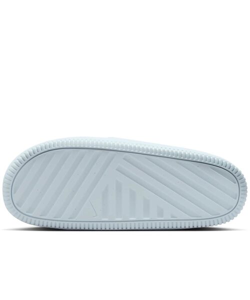 国内即発 NIKE ナイキ カーム ウィメンズフリップフロップ NIKE公式】ナイキ カーム ウィメンズフリップフロップ
