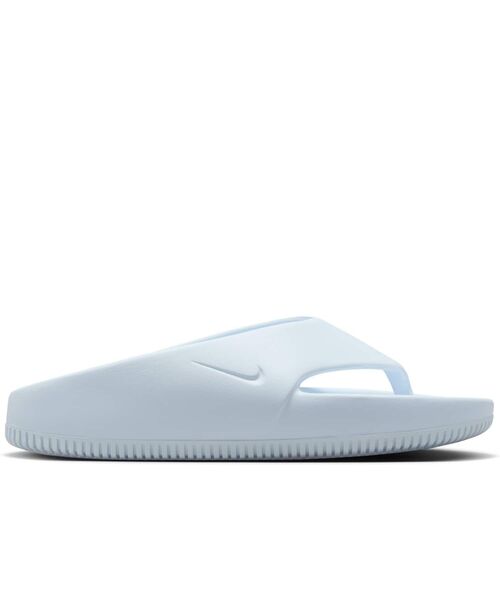 国内配送★NIKE★カーム フリップフロップ 快適な履き心地◎ 国内配送☆NIKE☆カーム フリップフロップ 快適な履き心地