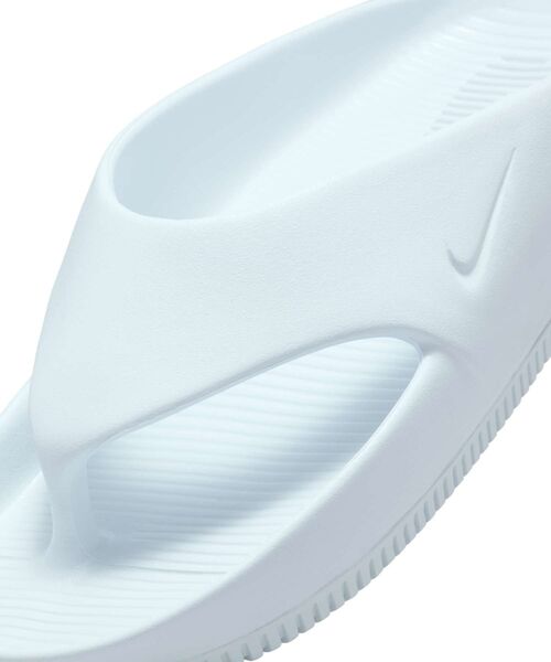 セール】ナイキ カーム ウィメンズフリップフロップ / Nike Calm