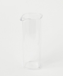 GEORGE'S | OVA ウォーターカラフェ 1L(グラス/マグカップ/タンブラー)