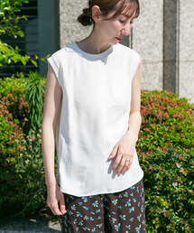 ITEMS URBANRESEARCH(ACeY A[oT[`)̃W[[bgm[X[ugbvX(TVc/Jbg\[)