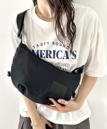 セール】THE NORTH FACE（ザノースフェイス）のファッション通販