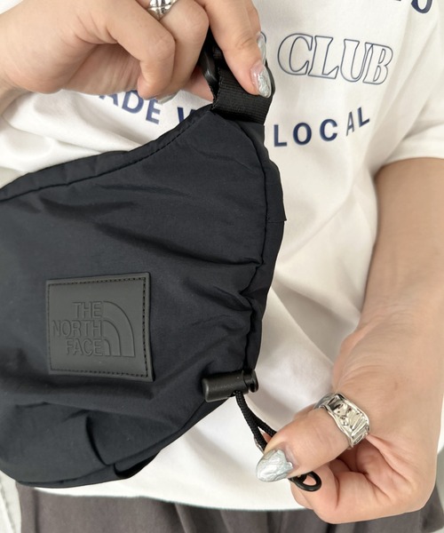 楽天市場】The North Face / ノースフェイス Never Stop