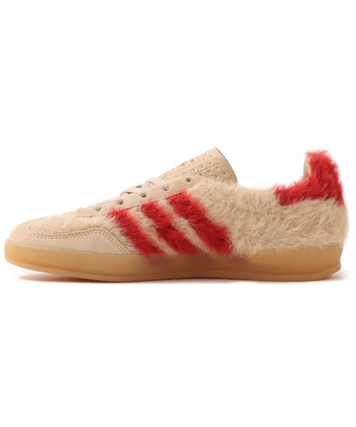 adidas GAZELLE INDOOR W / アディダス ガゼル インドア W（スニーカー