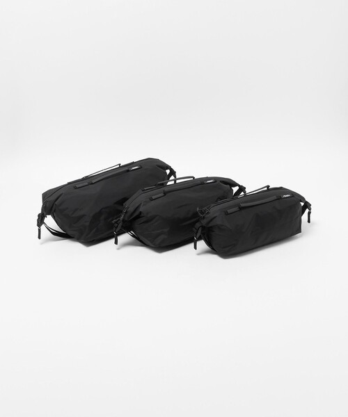 ＜Matador＞ギアキューブセット