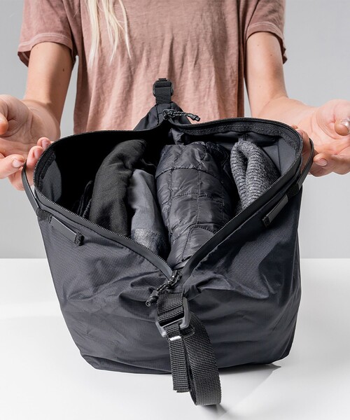 【Matador/マタドール】ギアキューブセット マタドール ギアキューブセット – aandfonlinestore