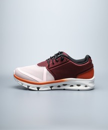 Wrangler（ラングラー）の「Wranglerランニングシューズ（スニーカー）」