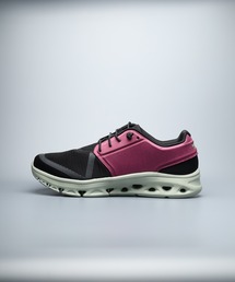 Wrangler（ラングラー）の「Wranglerランニングシューズ（スニーカー）」