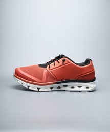 Wrangler（ラングラー）の「Wranglerランニングシューズ（スニーカー）」