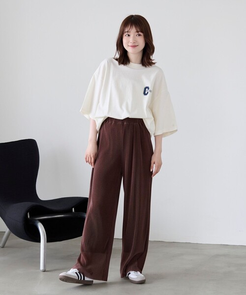 CONVERSE（コンバース）の「CONVERSE（コンバース）ヴィンテージプリントTシャツ（Tシャツ/カットソー・メンズ・ホワイト/ダークグリーン/オフホワイト/その他1/ダークグレー/ロイヤルブルー・S/M/L/XL）」の16枚目の写真