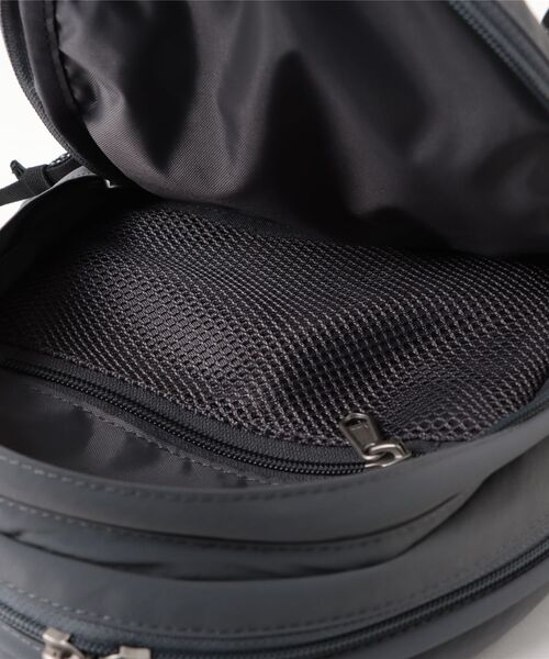 韓国限定・日本未入荷】THE NORTH FACE SUPER ONE WAY / ノース