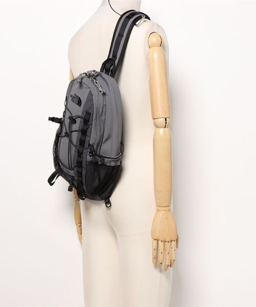 セール】【韓国限定・日本未入荷】THE NORTH FACE SUPER ONE WAY