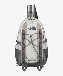 セール】【韓国限定・日本未入荷】THE NORTH FACE SPORTS ONEWAY