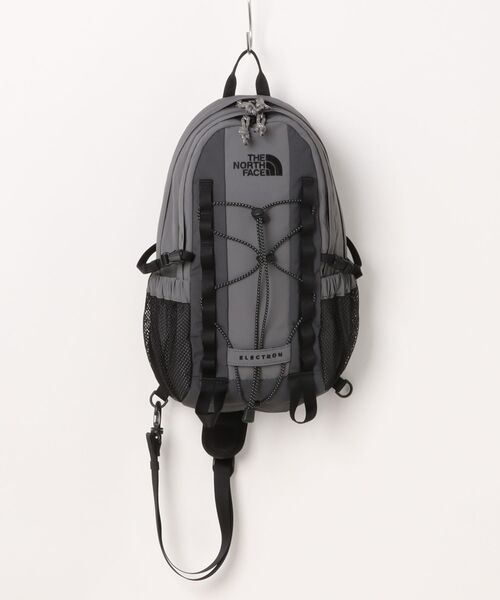韓国限定・日本未入荷】THE NORTH FACE SUPER ONE WAY / ノース