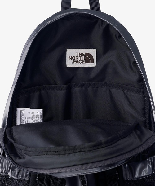 セール】【韓国限定・日本未入荷】THE NORTH FACE SUPER ONE WAY
