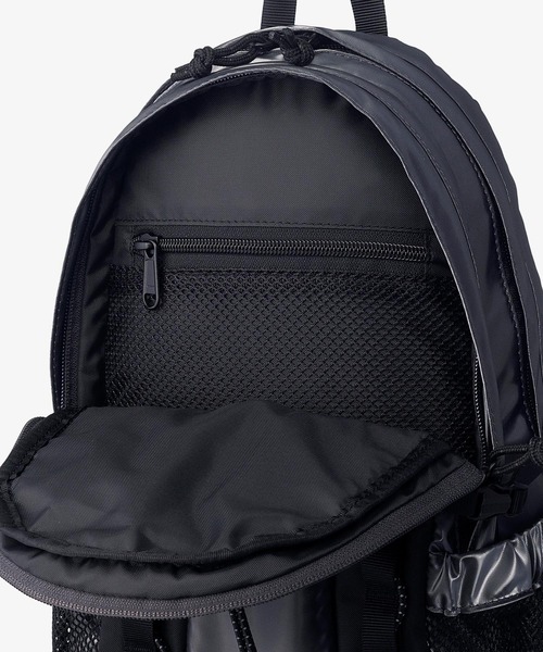 ノースフェイスクロスバック ボディバッグ スポーツワンウェイ 韓国限定 THE NORTH FACE ショルダーバッグ TNF スポーツワンウェイ