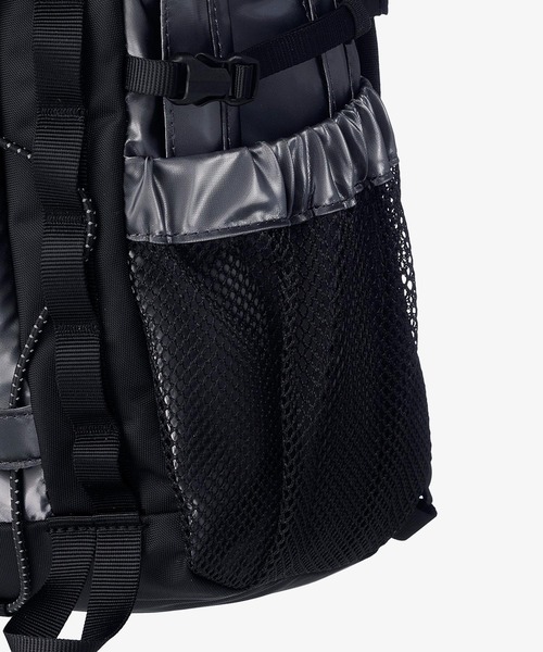 セール】【韓国限定・日本未入荷】THE NORTH FACE SUPER ONE WAY