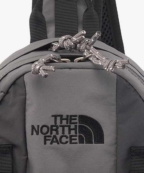 セール】【韓国限定・日本未入荷】THE NORTH FACE SUPER ONE WAY