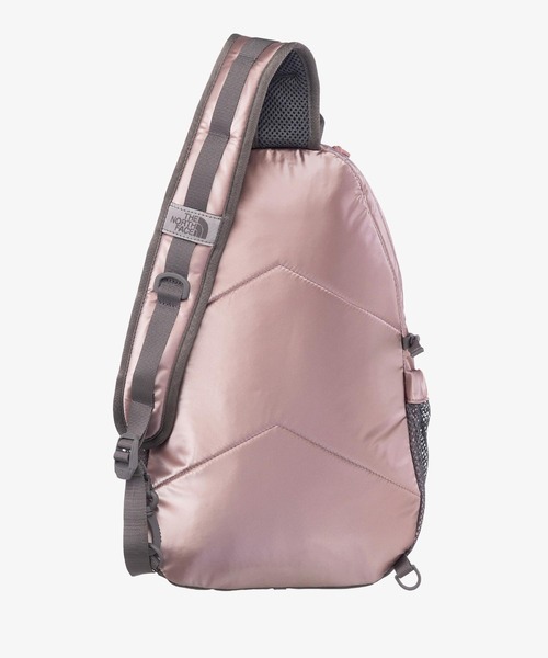 [THE NORTH FACE]★25SS★韓国人気★SUPER ONE WAY 韓国限定・日本未入荷】THE NORTH FACE SUPER ONE WAY / ノース