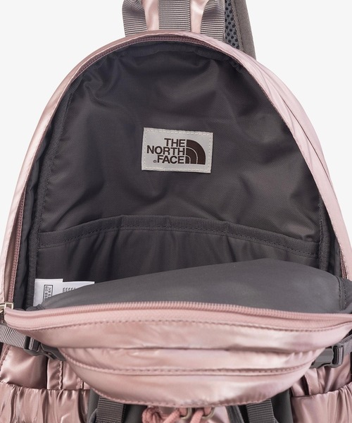 韓国限定・日本未入荷】THE NORTH FACE SUPER ONE WAY / ノース