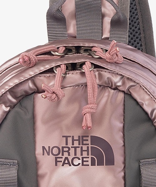 韓国限定・日本未入荷】THE NORTH FACE SUPER ONE WAY / ノース