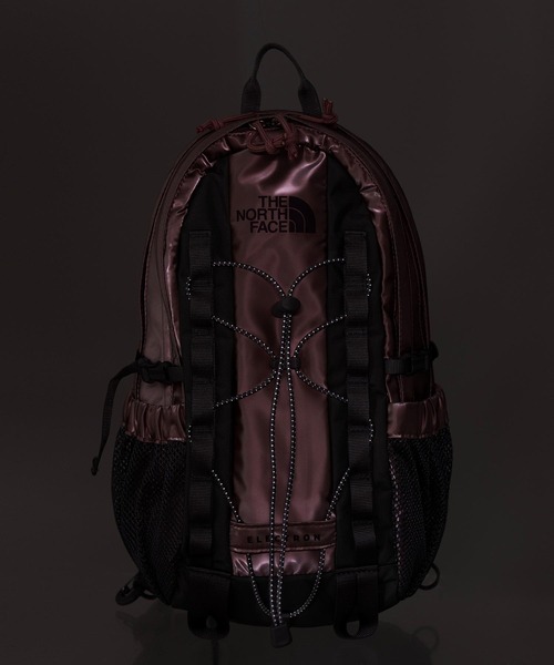 セール】【韓国限定・日本未入荷】THE NORTH FACE SUPER ONE WAY